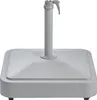 Suncomfort Rollensockel Produktbild-Vorschau 4