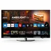 Philips 55PUS8919/12, 139,7 cm (55"), 3840 x 2160 px, LED, Náhled obrázku produktu 1