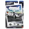 Hot Wheels Premium Silver Series National Icons Set de 5 : Voir les images du produit 6