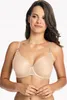 Gaia Bh 1082 Gaja, Farbe: Beige, Große: 80C Produktbild-Vorschau 4