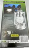 ChiliTec Récepteur radio WS pour Pilota Casa max. 2000W, Voir les images du produit 12