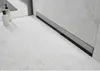 Mexen Flat Wall odtokový žľab nástenný 2 v 1 90 cm, Náhľad obrázku produktu 2