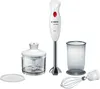 Bosch MSM24500 frullatore a mano con base in metallo da 400 Anteprima dell’immagine prodotto 1
