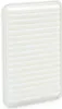RIDEX 8A0139 Luftfilter für MAZDA 3 (BK) Produktbild-Vorschau 5