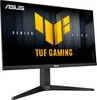 ASUS TUF Gaming VG27AQL5A Computerbildschirm 68,6 cm (27") Produktbild-Vorschau 5