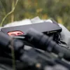 Housse de protection Tactical Case Cover Housse de Voir les images du produit 5