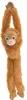 Wild Republic 15254, Orangutan Podgląd zdjęcia produktu 1
