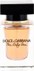 Damenparfüm The Only One Dolce & Gabbana (30 ml) EDP Produktbild-Vorschau 5