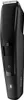 Philips BEARDTRIMMER Series 5000 BT5515/70 Trymer do brody Podgląd zdjęcia produktu 14