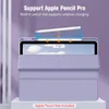 Fintie Hybrid Hülle für iPad Air 13 Zoll M4/M3/M2 Produktbild-Vorschau 5