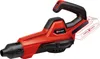 Einhell GE-UB 18/250 Li E-Solo Power X-Change Akku 3433542 Produktbild-Vorschau 26