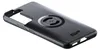 Pouzdro na telefon SP Connect™ SPC+ pro Samsung S22 Náhled obrázku produktu 6