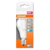 OSRAM HOMELIGHTING 4058075430693 LED (monochrome) EEC F (A Produktbild-Vorschau 14