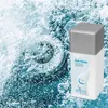 Bayrol SpaTime 20 g Brom Tabletten 0,8 kg Desinfektion Náhled obrázku produktu 5