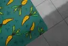 Küchenmatte 140x210 cm Vinylmatte Bodenmatte Dekoration - Produktbild-Vorschau 4