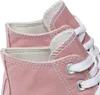 Converse Schuhe Ctas Hi, A02784C Produktbild-Vorschau 4