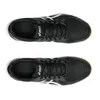 Asics Schuhe Upcourt 6, 1071A104001 Produktbild-Vorschau 6
