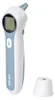 Beaba Thermospeed - Stirn- und Ohr Infrarot-Thermometer ; Produktbild-Vorschau 2