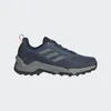 Adidas Buty Terrex Eastrail 2, HP8608 Podgląd zdjęcia produktu 19
