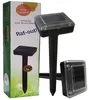 Solar Crete Disturber Für Nagetiere Produktbild-Vorschau 10