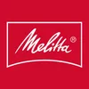 Melitta Harmonie Mild Filter-Kaffee gemahlen, für Produktbild-Vorschau 7