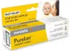 MEDELA Purelan™ lanolinová mast 37 g Náhled obrázku produktu 3