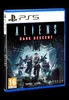Aliens Dark Descent PL/ENG (PS5) Podgląd zdjęcia produktu 9