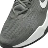 NIKE Trainingsschuh Air Max Alpha Trainer 5 Produktbild-Vorschau 21