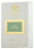 Creed Wild Vetiver Eau de Parfum v spreji (50 ml) Náhľad obrázku produktu 2