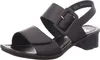 Rieker Chaussures 6266301 Voir les images du produit 79