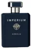 Imperium Absolu Eau de Parfum 100 ml Voir les images du produit 2
