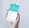 TP-Link Archer MR200 Podgląd zdjęcia produktu 20