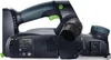 Festool Rabot sans fil HLC 82 EB-Basic Voir les images du produit 5