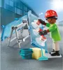 SpecialPlus 71754, Akn / Dobrodrun, 4 rok / roky, Náhľad obrázku produktu 9