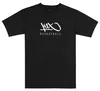 K1X Hardwood | Basketball Tee mk3, Farbe:Schwarz, Produktbild-Vorschau 4