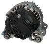 VALEO 439500 Lichtmaschine Generator LiMa 110A 14V für VW Produktbild-Vorschau 14