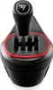 Thrustmaster Th8s Add-on Schalthebel Silber  Silber One Produktbild-Vorschau 5