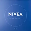 Nivea Creme Eau de Toilette Produktbild-Vorschau 14