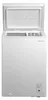 Congelatore Cecotec Bolero CoolMarket Chest 99M Bianco D 99 Anteprima dell’immagine prodotto 3