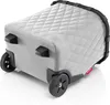 reisenthel carrycruiser, Einkaufstrolley, Einkaufskorb mit Produktbild-Vorschau 2