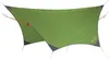 AMAZONAS Outdoor Tarpaulin Traveller Tarp Podgląd zdjęcia produktu 14