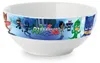 PJ Masks Müslischale - City (380 ml) Produktbild-Vorschau 2