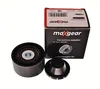 MAXGEAR 54-0536 Umlenkrolle Keilrippenriemen 60mm passend Produktbild-Vorschau 3