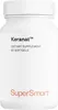 SuperSmart Keranat Dietary Supplement - 60 Softgels Anteprima dell’immagine prodotto 1