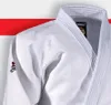DANRHO Judoanzug Sensei 200 M Produktbild-Vorschau 4