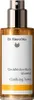Dr. Hauschka Verhelderende Toner, 100 ml Productafbeelding-voorbeeld 15