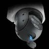 Reolink TrackMix Series W760: cámara exterior 4K, doble Vista previa de la imagen del producto 21
