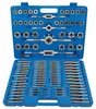 BGS 1900 Set di filettatura | M2 - M18 | 110 pz. Anteprima dell’immagine prodotto 4