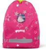 Ergobag Schulranzen-Set Cubo SternzauBär 5-teilig, Produktbild-Vorschau 6