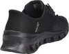 Skechers Glide-Step Pro- Schwarz Schwarz 41 Produktbild-Vorschau 9